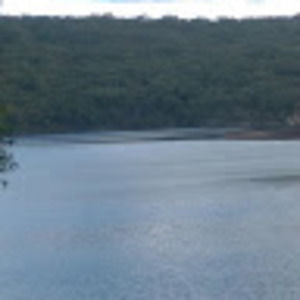 Meet your Posher, Ben